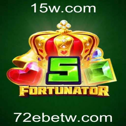 Explorando o Envolvente Mundo de 5Fortunator