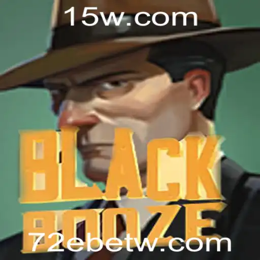 Explorando BlackBooze: A Nova Sensação no Mundo dos Jogos Inspirada por 72Ebet