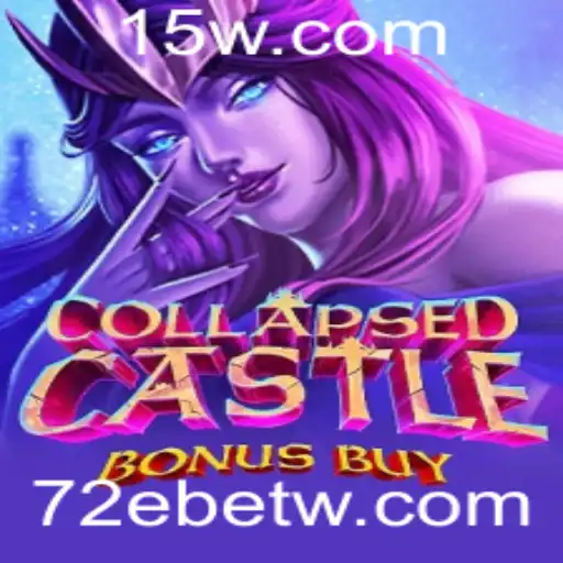 CollapsedCastleBonusBuy: Uma Aventura de Estratégia e Fortuna