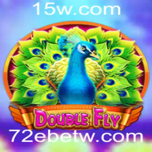 Introducing DoubleFly: The Exciting New Game Powered by 72Ebet