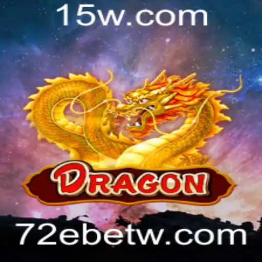 Descubra o Fascinante Mundo do Jogo Dragon 72Ebet