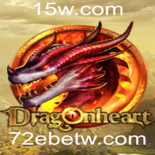 DragonHeart: Aventura Épica com 72Ebet