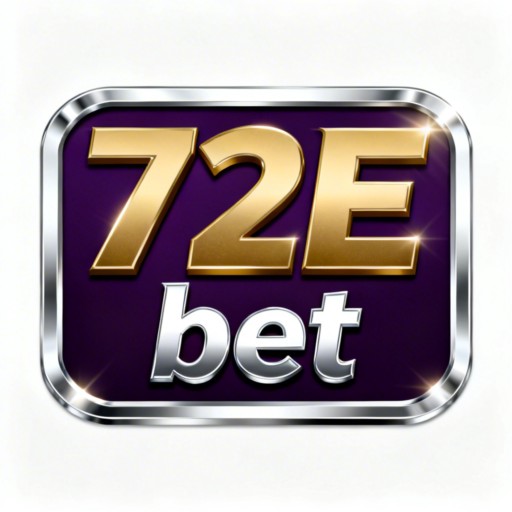72Ebet