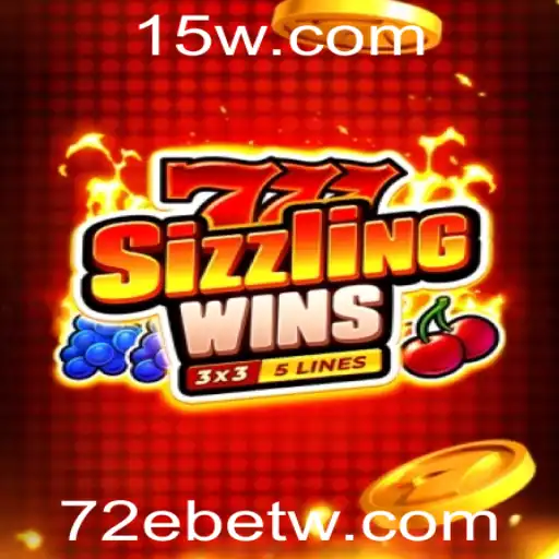 Descobrindo 777sizzlingwins: Uma Jornada Pelos Ganhos Estrondosos no 72Ebet