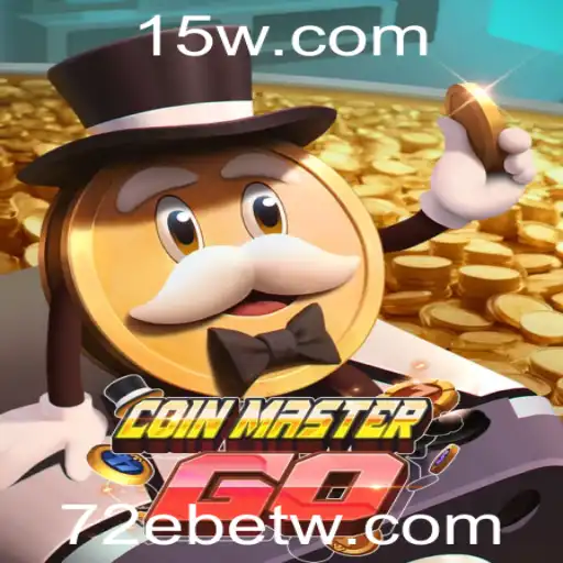Descubra o Fascinante Mundo de CoinMasterGO
