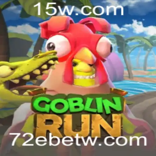 Explorando o Mundo de GoblinRun: Uma Aventura Empolgante
