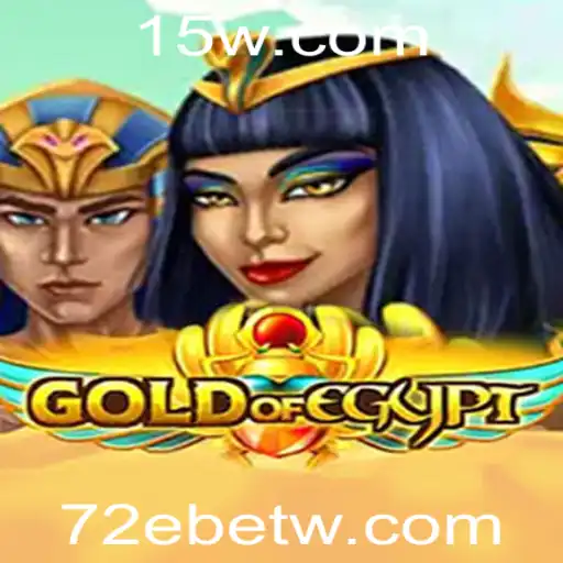 Explorando GoldOfEgypt: Um Novo Jogo de Aventura