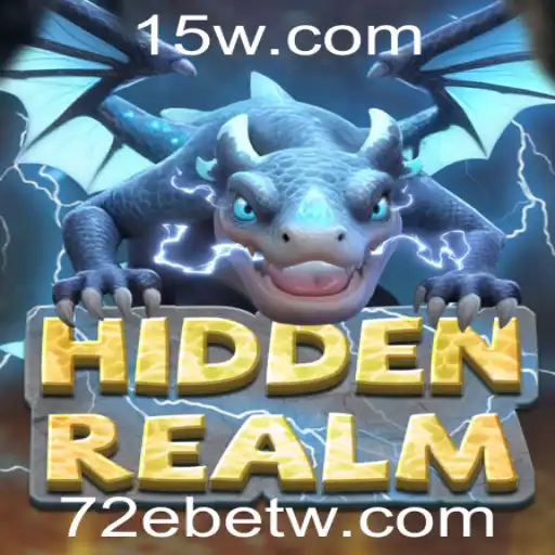 Entendendo o Fascinante Mundo de HiddenRealm