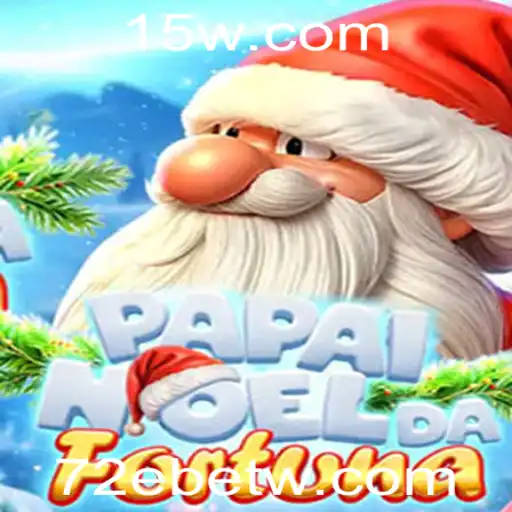 Explorando PapaiNoeldaFortuna: O Jogo que Une Magia Natalina e Estratégia