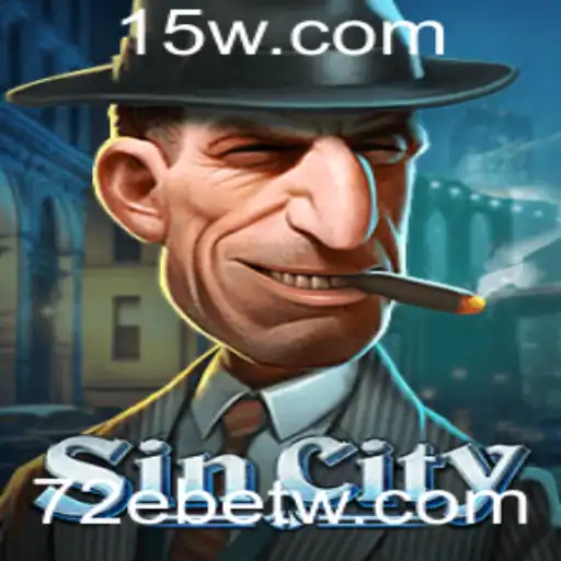 Explorando o Universo de SinCity e 72Ebet