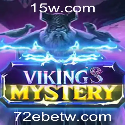 VikingsMystery: Uma Aventura Épica Com 72Ebet