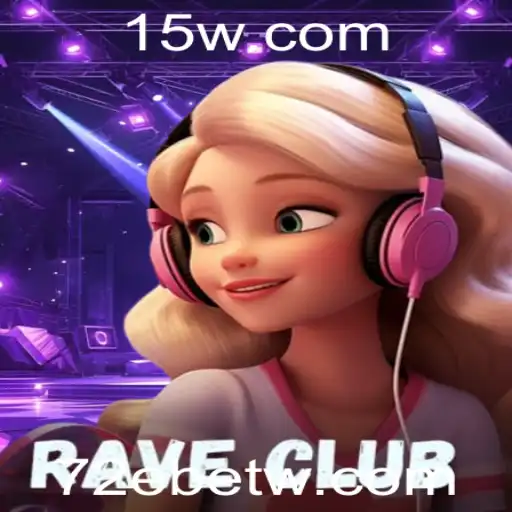 Explorando o Jogo RaveClub e suas Regras Exclusivas