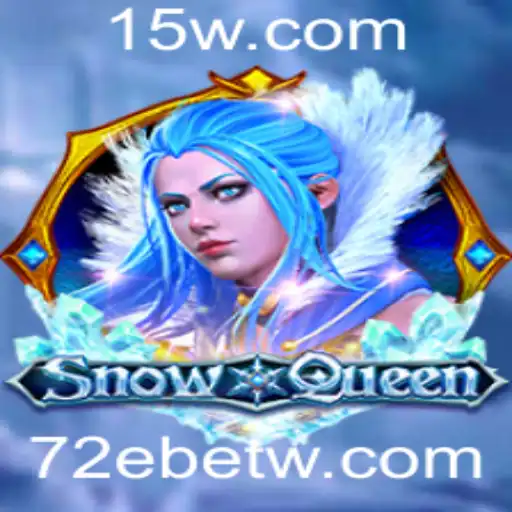 Descubra o Mundo Gelado de SnowQueen: Um Jogo Envolvente