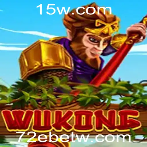 Descubra o Fascinante Mundo do Jogo Wukong com 72Ebet