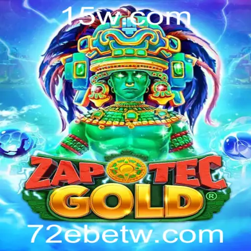 Explorando o Mundo de ZapOtecGold: A Nova Sensação de Jogos online